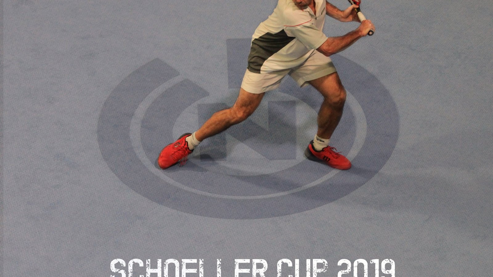 Fotos von Christian Striegel