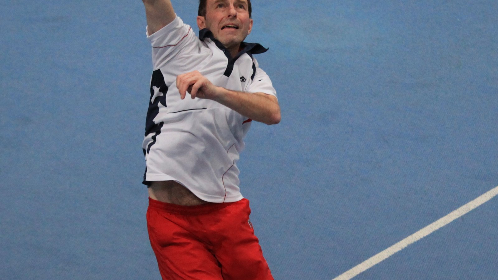 Schoeller Cup 2014